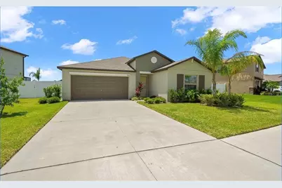 13515 Wild Ginger Street, Riverview, FL 33579 - Photo 1