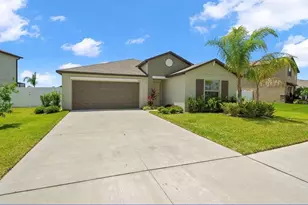 13515 Wild Ginger St, Riverview, FL 33579 - Photo 1
