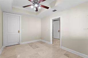 300 Beach Dr NE, Saint Petersburg, FL 33701 - Photo 23