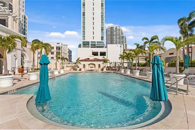 300 Beach Drive NE #1201, Saint Petersburg, FL 33701 - Photo 53