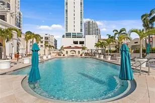 300 Beach Dr NE, Saint Petersburg, FL 33701 - Photo 53