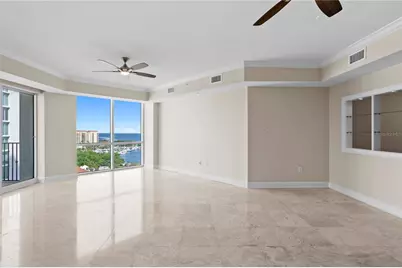 300 Beach Drive NE #1201, Saint Petersburg, FL 33701 - Photo 5