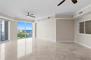 300 Beach Dr NE, Saint Petersburg, FL 33701 - Photo 5
