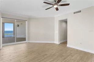 300 Beach Dr NE, Saint Petersburg, FL 33701 - Photo 35