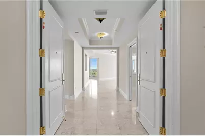 300 Beach Drive NE #1201, Saint Petersburg, FL 33701 - Photo 3