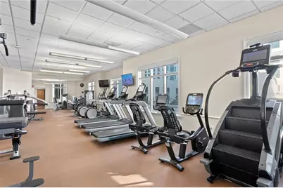 300 Beach Drive NE #1201, Saint Petersburg, FL 33701 - Photo 47