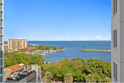 300 Beach Drive NE #1201, Saint Petersburg, FL 33701 - Photo 41