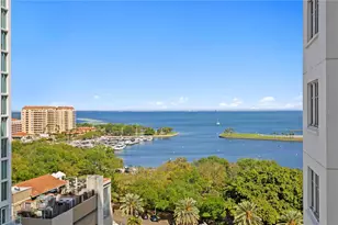 300 Beach Dr NE, Saint Petersburg, FL 33701 - Photo 41