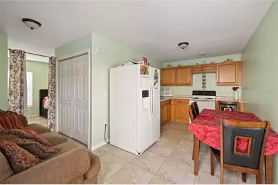 4704 Town N Country Boulevard, Tampa, FL 33615 - Photo 35