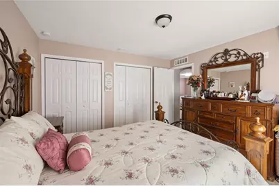 4704 Town N Country Boulevard, Tampa, FL 33615 - Photo 17
