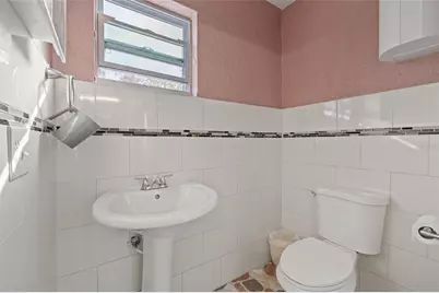 4704 Town N Country Boulevard, Tampa, FL 33615 - Photo 25