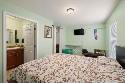 4704 Town N Country Boulevard, Tampa, FL 33615 - Photo 37