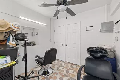4704 Town N Country Boulevard, Tampa, FL 33615 - Photo 29
