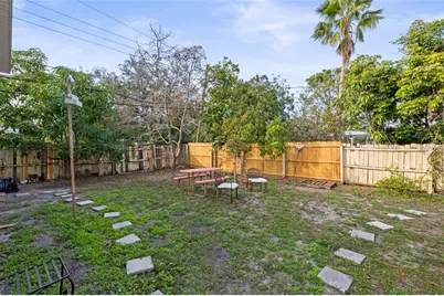 4704 Town N Country Boulevard, Tampa, FL 33615 - Photo 39