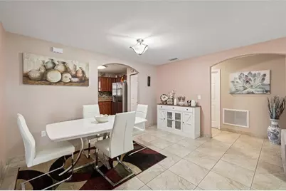 4704 Town N Country Boulevard, Tampa, FL 33615 - Photo 11