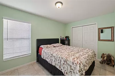 4704 Town N Country Boulevard, Tampa, FL 33615 - Photo 23