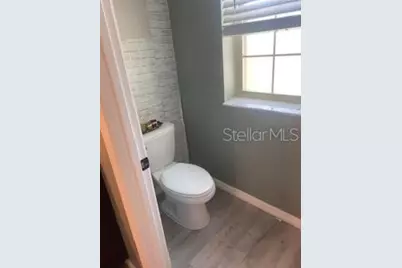 15510 Wicked Strong Street, Sun City Center, FL 33573 - Photo 11