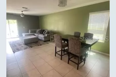 15510 Wicked Strong Street, Sun City Center, FL 33573 - Photo 5