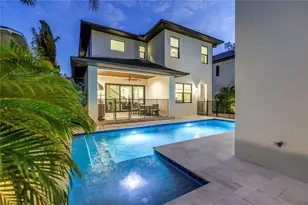 151 17th Ave N, Saint Petersburg, FL 33704 - Photo 39