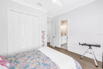 151 17th Avenue N, Saint Petersburg, FL 33704 - Photo 27