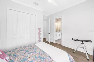 151 17th Ave N, Saint Petersburg, FL 33704 - Photo 27
