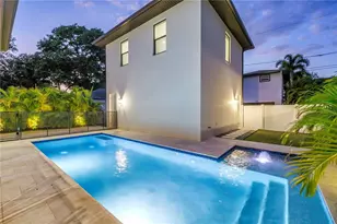 151 17th Ave N, Saint Petersburg, FL 33704 - Photo 43