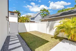 151 17th Ave N, Saint Petersburg, FL 33704 - Photo 45