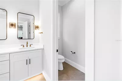 151 17th Avenue N, Saint Petersburg, FL 33704 - Photo 25
