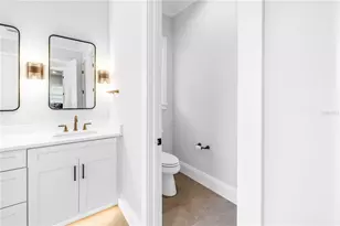151 17th Ave N, Saint Petersburg, FL 33704 - Photo 25
