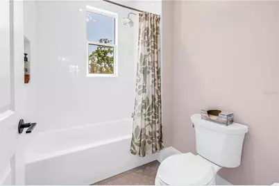 151 17th Avenue N, Saint Petersburg, FL 33704 - Photo 29