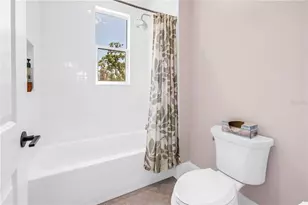 151 17th Ave N, Saint Petersburg, FL 33704 - Photo 29
