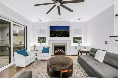 151 17th Avenue N, Saint Petersburg, FL 33704 - Photo 5