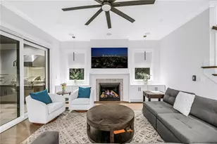 151 17th Ave N, Saint Petersburg, FL 33704 - Photo 5