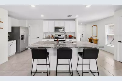 11465 Stone Pine Street, Riverview, FL 33569 - Photo 9