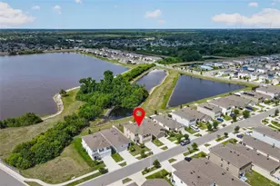 11465 Stone Pine St, Riverview, FL 33569 - Photo 39