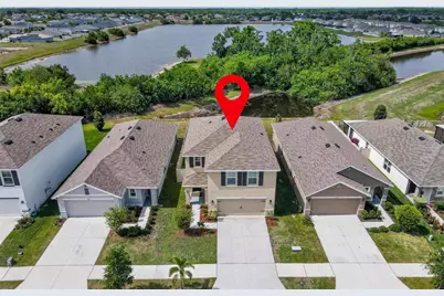 11465 Stone Pine Street, Riverview, FL 33569 - Photo 35