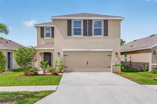 11465 Stone Pine St, Riverview, FL 33569 - Photo 1