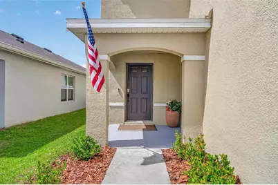11465 Stone Pine Street, Riverview, FL 33569 - Photo 3
