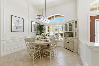 8747 Bonica Place, Land O Lakes, FL 34637 - Photo 15