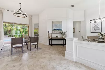 8747 Bonica Place, Land O Lakes, FL 34637 - Photo 9