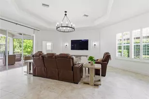 8747 Bonica Pl, Land O Lakes, FL 34637 - Photo 23