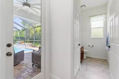8747 Bonica Place, Land O Lakes, FL 34637 - Photo 43