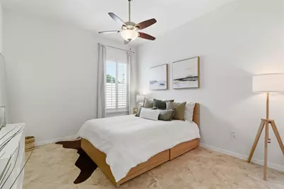 8747 Bonica Place, Land O Lakes, FL 34637 - Photo 39