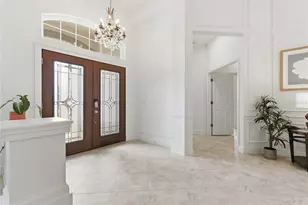 8747 Bonica Pl, Land O Lakes, FL 34637 - Photo 5