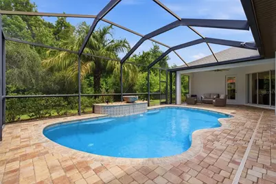 8747 Bonica Place, Land O Lakes, FL 34637 - Photo 49