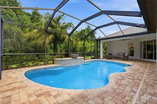 8747 Bonica Pl, Land O Lakes, FL 34637 - Photo 49