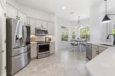 8747 Bonica Place, Land O Lakes, FL 34637 - Photo 17