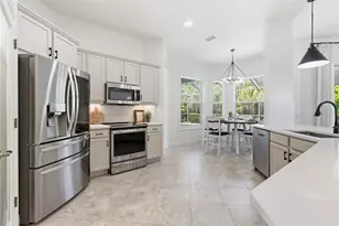 8747 Bonica Pl, Land O Lakes, FL 34637 - Photo 17