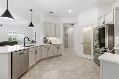 8747 Bonica Place, Land O Lakes, FL 34637 - Photo 19