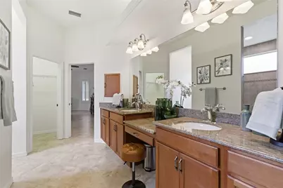8747 Bonica Place, Land O Lakes, FL 34637 - Photo 35